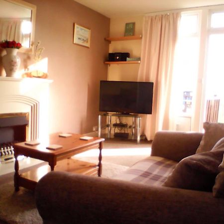 Country Retreat By The Sea Villa Bridlington Bagian luar foto